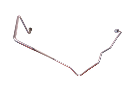 New OEM Ford 6E7Z-9C327-AA Fuel Return Hose NOS