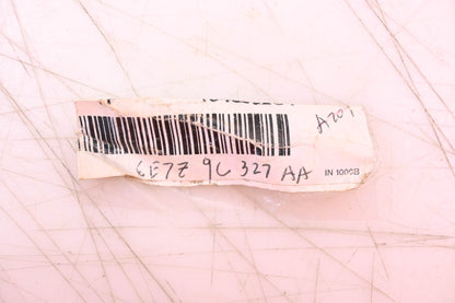 New OEM Ford 6E7Z-9C327-AA Fuel Return Hose NOS