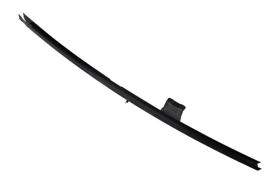 New OEM Ford E5TZ-1522297-A Left Side Front Door Division Bar NOS