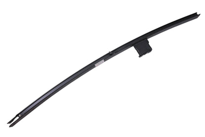 New OEM Ford E5TZ-1522297-A Left Side Front Door Division Bar NOS