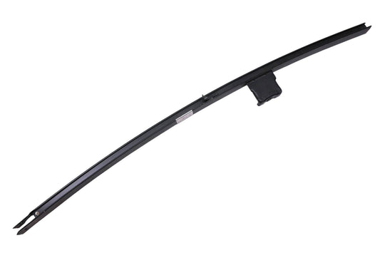 New OEM Ford E5TZ-1522297-A Left Side Front Door Division Bar NOS