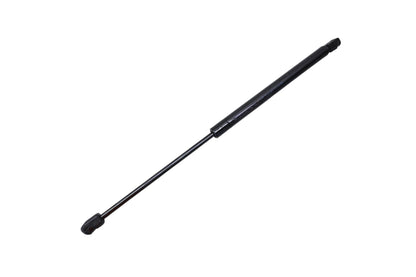 New OEM Ford 1L2Z-78406A10-AB Rear Glass Lift Support Strut NOS