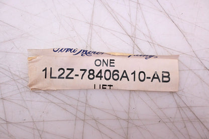 New OEM Ford 1L2Z-78406A10-AB Rear Glass Lift Support Strut NOS