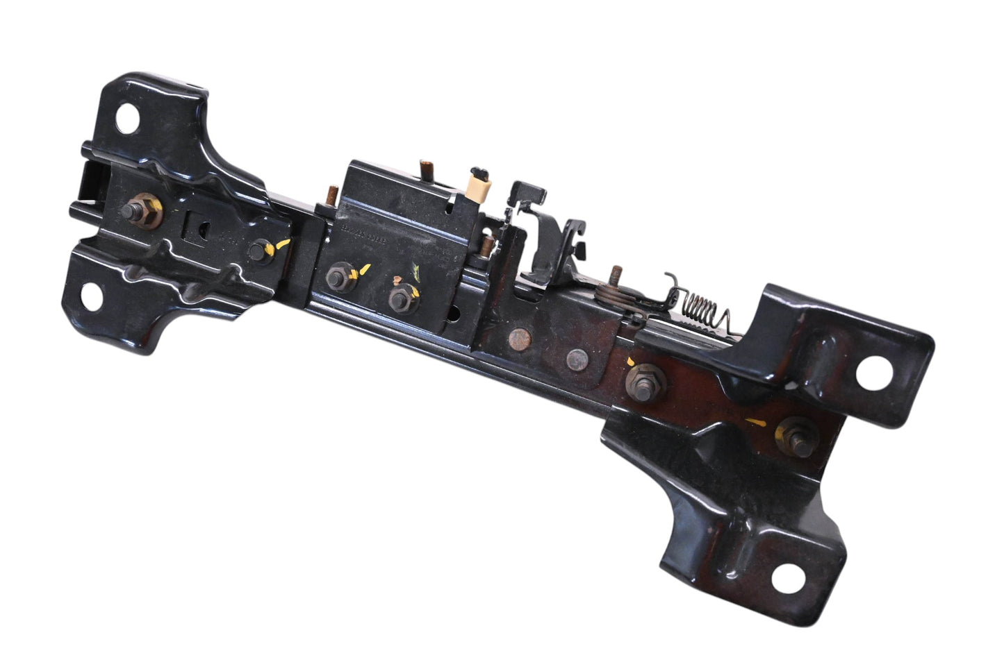 New OEM Ford 3F2Z-1661704-BA Seat Track Assembly NOS