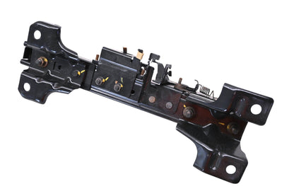 New OEM Ford 3F2Z-1661704-BA Seat Track Assembly NOS