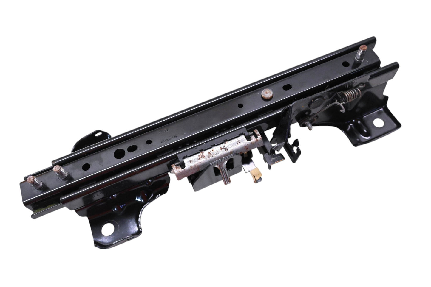 New OEM Ford 3F2Z-1661704-BA Seat Track Assembly NOS