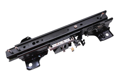 New OEM Ford 3F2Z-1661704-BA Seat Track Assembly NOS