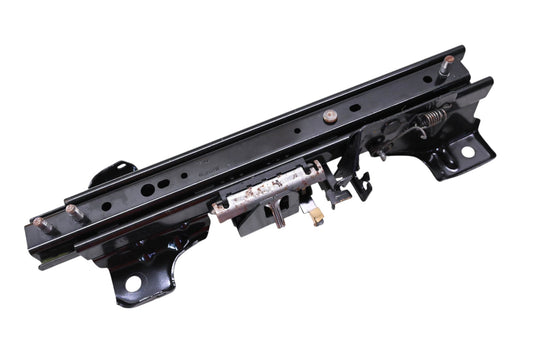 New OEM Ford 3F2Z-1661704-BA Seat Track Assembly NOS