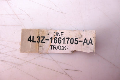 New OEM Ford 4L3Z-1661705-AA Seat Track Assembly NOS