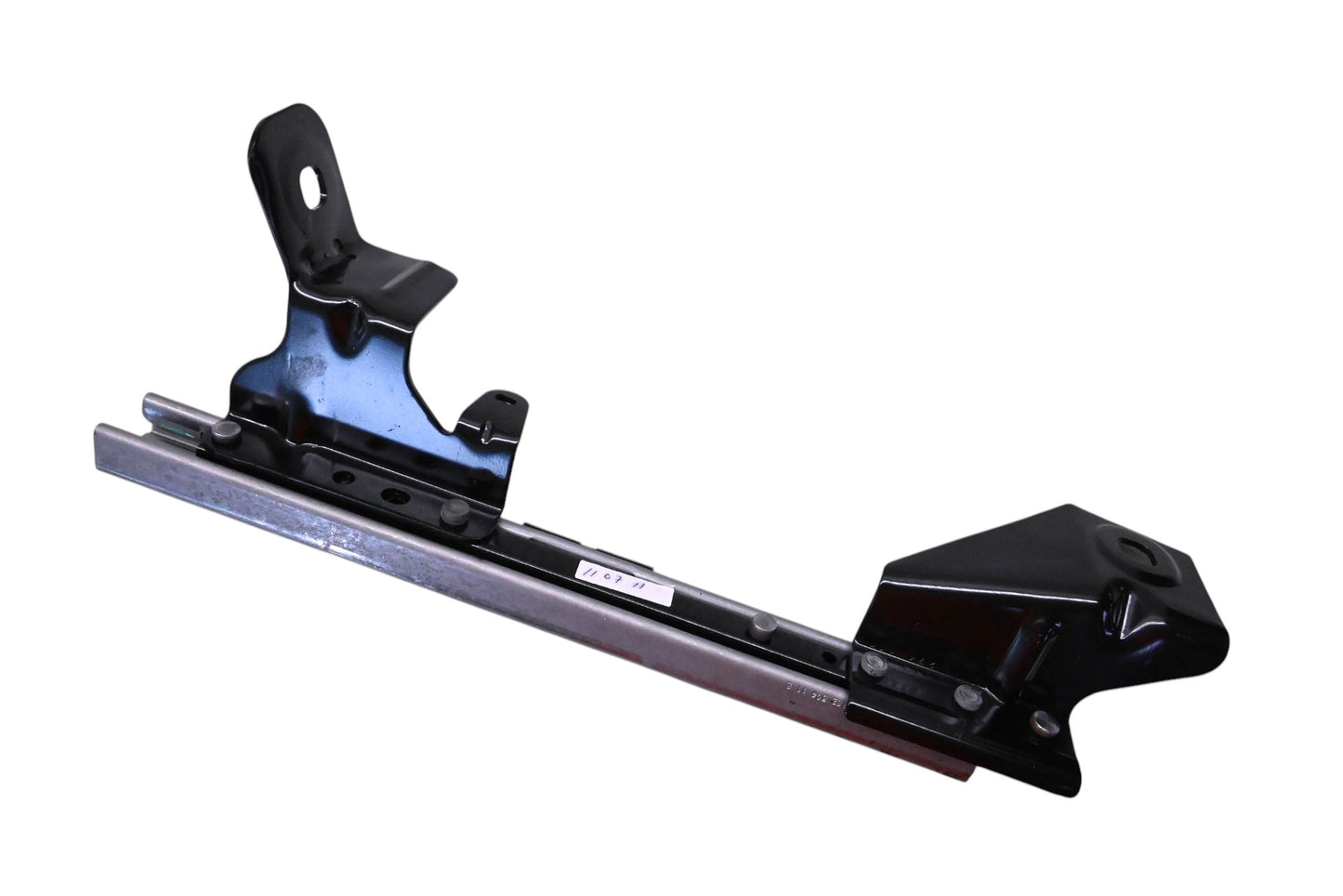 New OEM Ford 4L5Z-1061704-AA Seat Track Assembly NOS