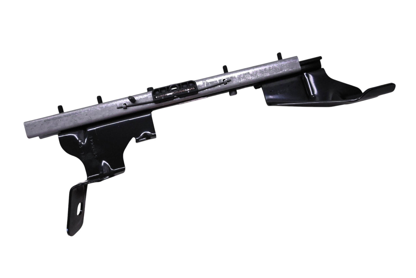 New OEM Ford 4L5Z-1061704-AA Seat Track Assembly NOS