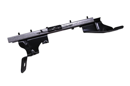 New OEM Ford 4L5Z-1061704-AA Seat Track Assembly NOS