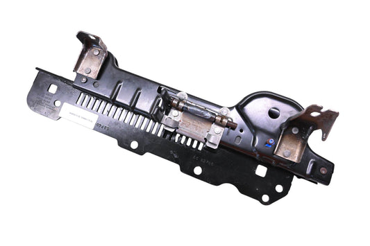 New OEM Ford 1L3Z-1861704-AA Seat Track Assembly NOS