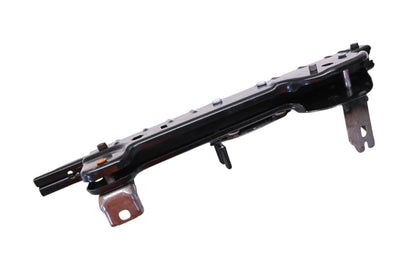 New OEM Ford 1L3Z-1861704-AA Seat Track Assembly NOS