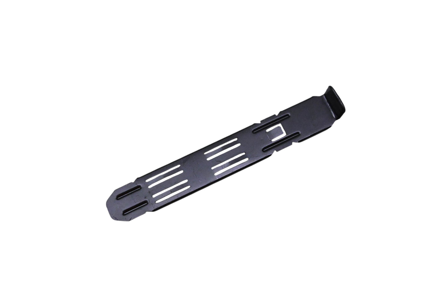 New OEM Ford F65Z-13N129-AD Headlamp Retainer NOS