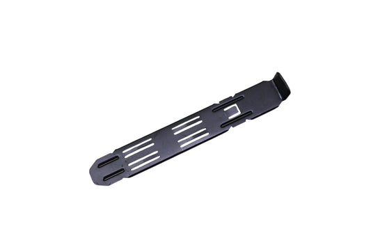 New OEM Ford F65Z-13N129-AD Headlamp Retainer NOS