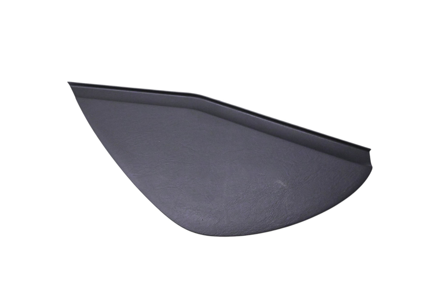 New OEM Ford 3L8Z-7804481-BAB Finish Panel NOS
