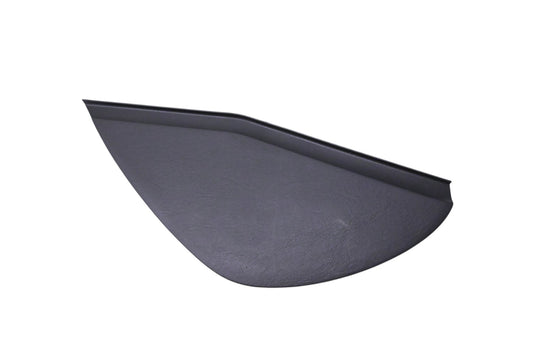 New OEM Ford 3L8Z-7804481-BAB Finish Panel NOS