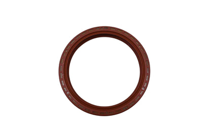 New OEM Ford E45Y-6701-A Crankshaft Oil Seal NOS