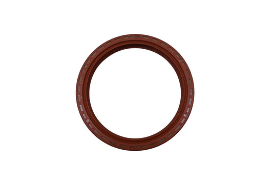 New OEM Ford E45Y-6701-A Crankshaft Oil Seal NOS