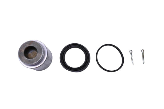 New OEM Ford D8RZ-2221-B Cylinder Repair Kit NOS