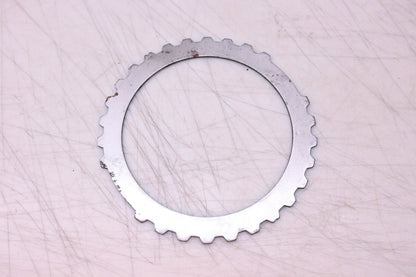 New OEM Ford 5C3Z-7B442-AA Clutch Friction Plate NOS