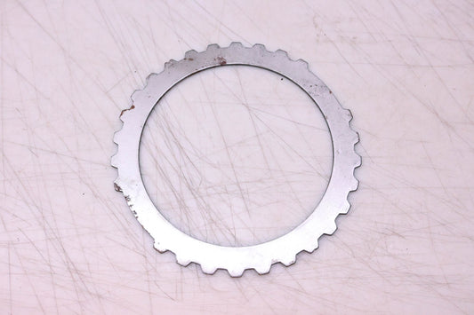 New OEM Ford 5C3Z-7B442-AA Clutch Friction Plate NOS