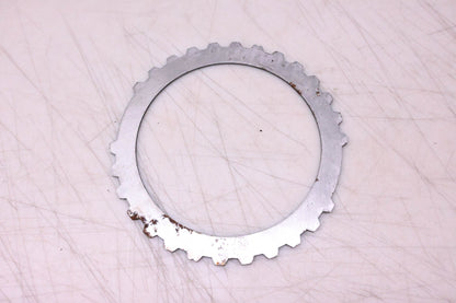 New OEM Ford 5C3Z-7B442-AA Clutch Friction Plate NOS