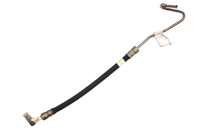 New OEM Ford E7TZ-3A719-C, E7TZ3A719C Power Steering Pressure Line NOS