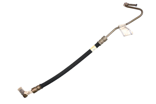 New OEM Ford E7TZ-3A719-C, E7TZ3A719C Power Steering Pressure Line NOS