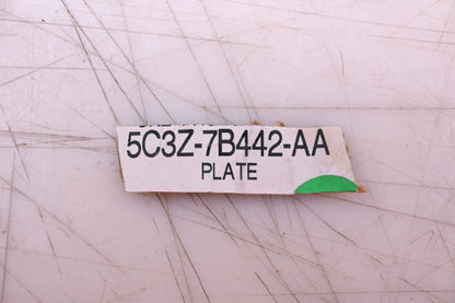 New OEM Ford 5C3Z-7B442-AA Clutch Friction Plate NOS
