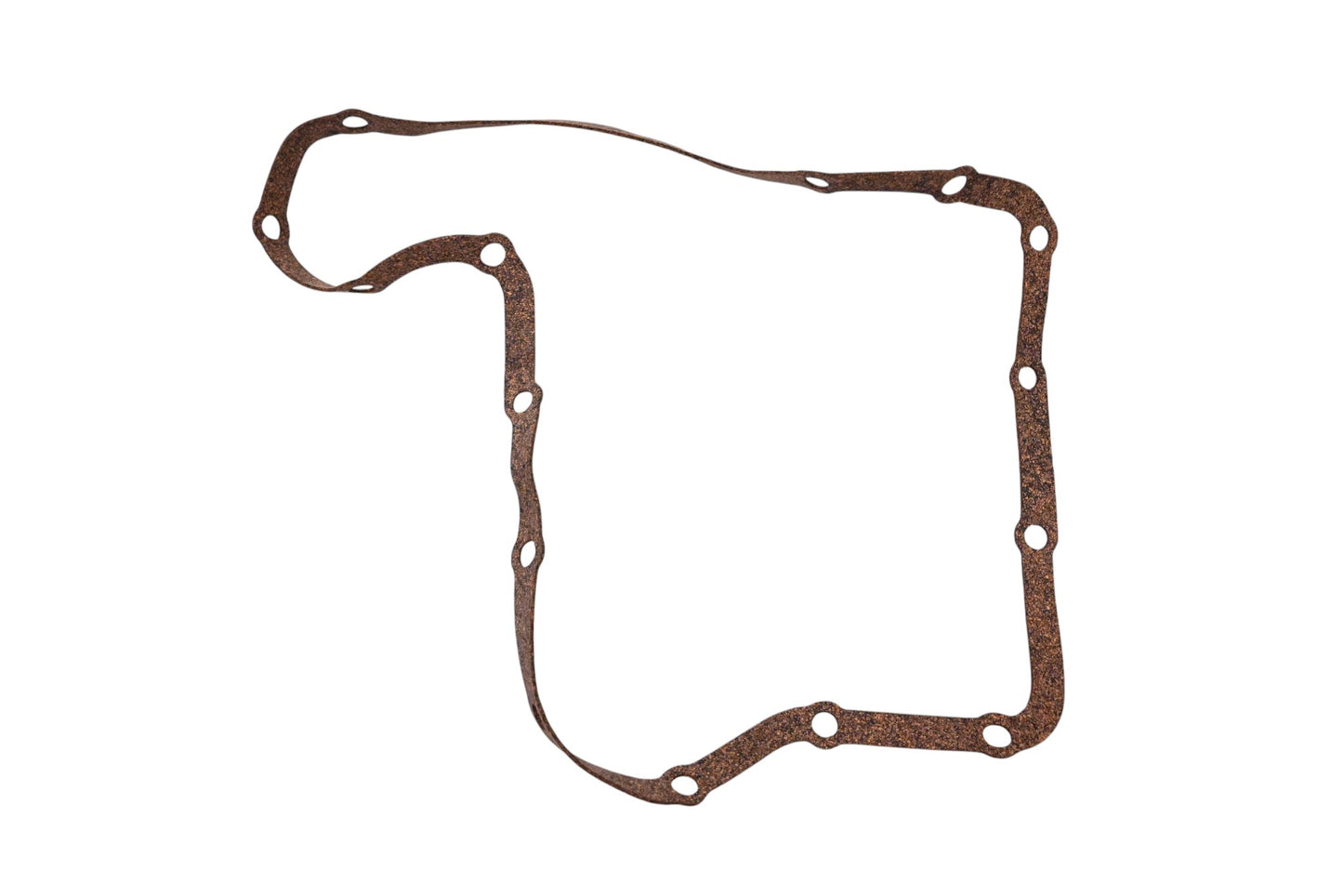 New OEM Ford E6DZ-7A191-B Oil Pan Gasket NOS
