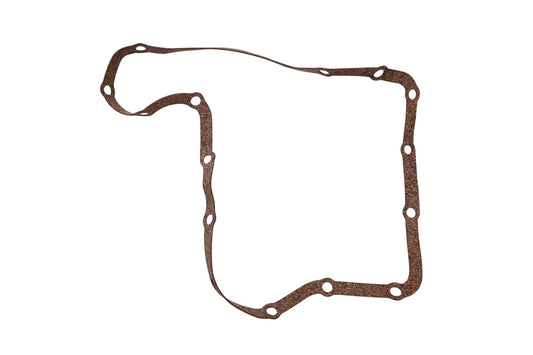 New OEM Ford E6DZ-7A191-B Oil Pan Gasket NOS