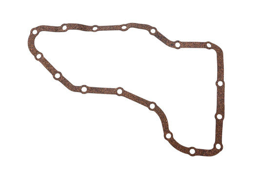 New OEM Ford E6DZ-7A191-B Oil Pan Gasket NOS