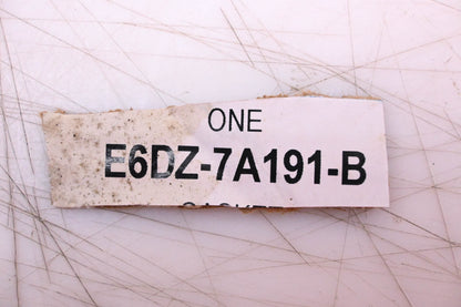 New OEM Ford E6DZ-7A191-B Oil Pan Gasket NOS