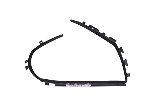 New OEM Ford F23Z-54602B50-A Window Glass Trim NOS