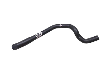 New OEM Ford XW4Z-18472-DA Heater Water Hose NOS
