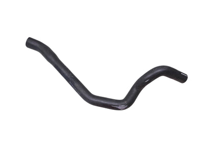 New OEM Ford XW4Z-18472-DA Heater Water Hose NOS