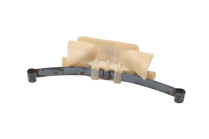 New OEM Ford E1FZ-6A630-A Baffle Assembly NOS