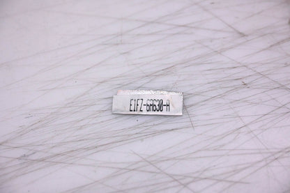 New OEM Ford E1FZ-6A630-A Baffle Assembly NOS