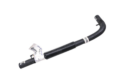 New OEM Ford F58Z-18472-P HVAC Heater Hose Assembly NOS