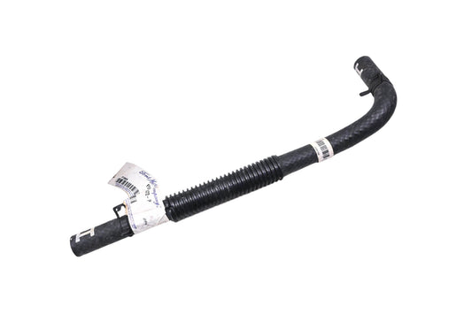 New OEM Ford F58Z-18472-P HVAC Heater Hose Assembly NOS