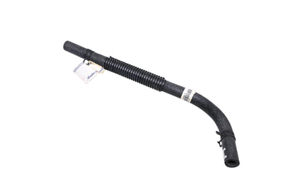 New OEM Ford F58Z-18472-P HVAC Heater Hose Assembly NOS