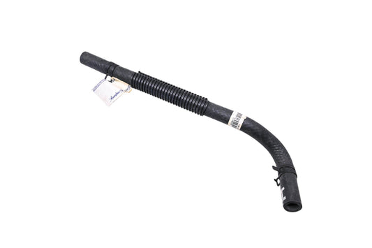 New OEM Ford F58Z-18472-P HVAC Heater Hose Assembly NOS