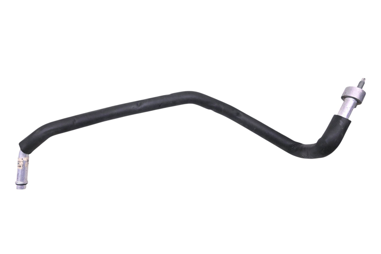 New OEM Ford 6M6Z-19867-AA AC Refrigerant Tube Assembly NOS