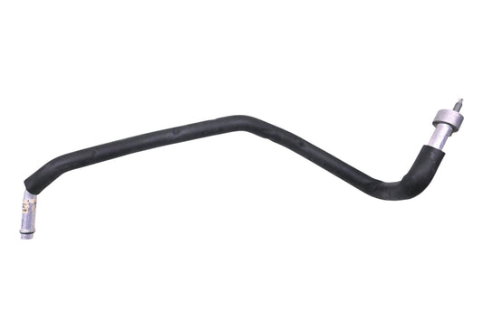 New OEM Ford 6M6Z-19867-AA AC Refrigerant Tube Assembly NOS