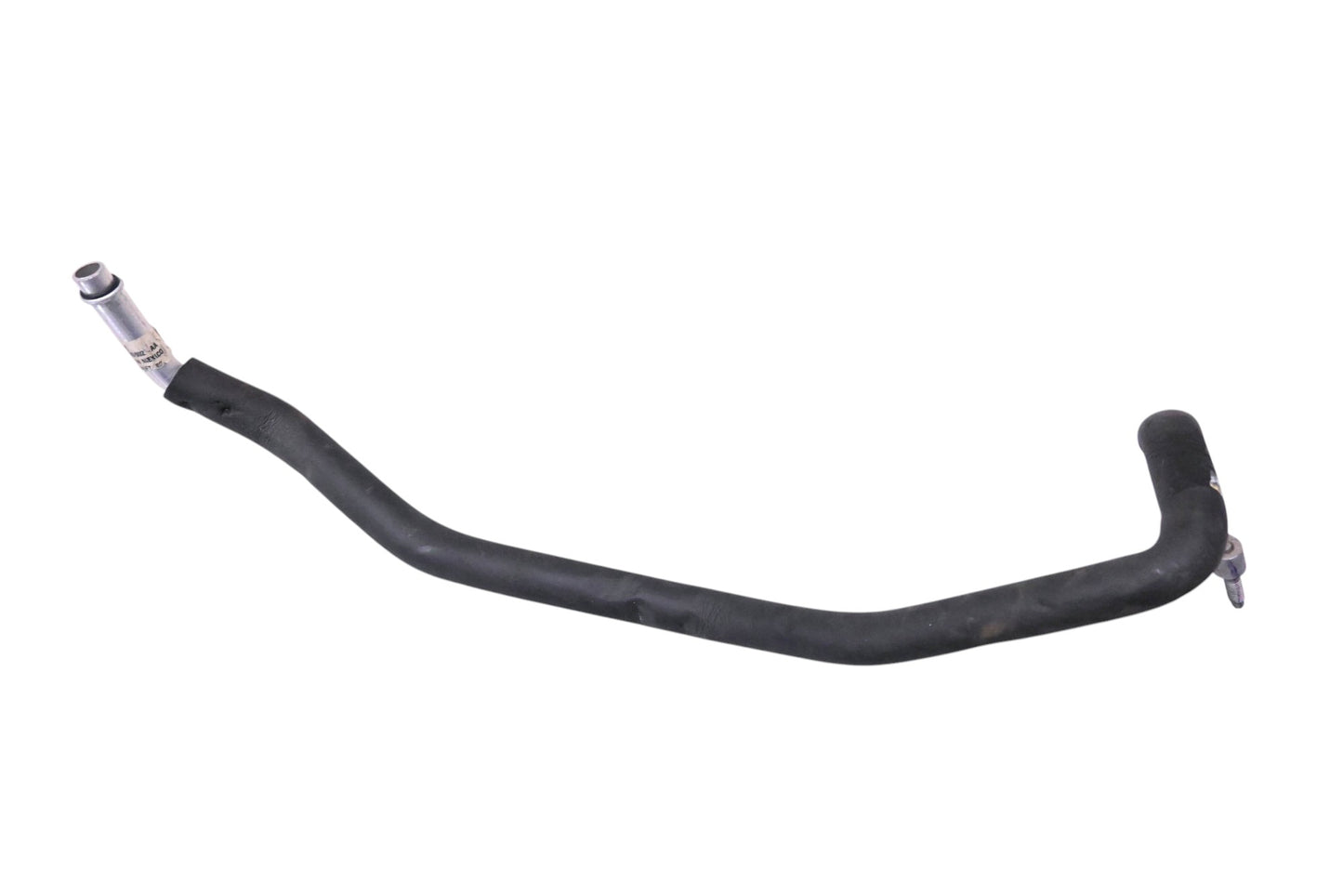 New OEM Ford 6M6Z-19867-AA AC Refrigerant Tube Assembly NOS