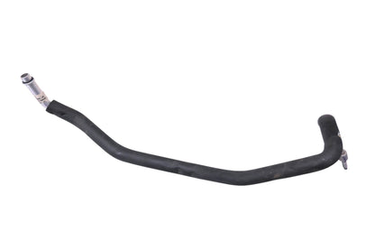 New OEM Ford 6M6Z-19867-AA AC Refrigerant Tube Assembly NOS