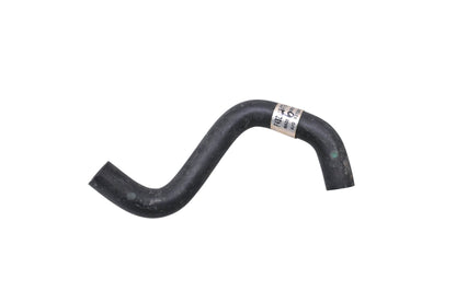 New OEM Ford F4BZ-18472-B HVAC Heater Hose NOS