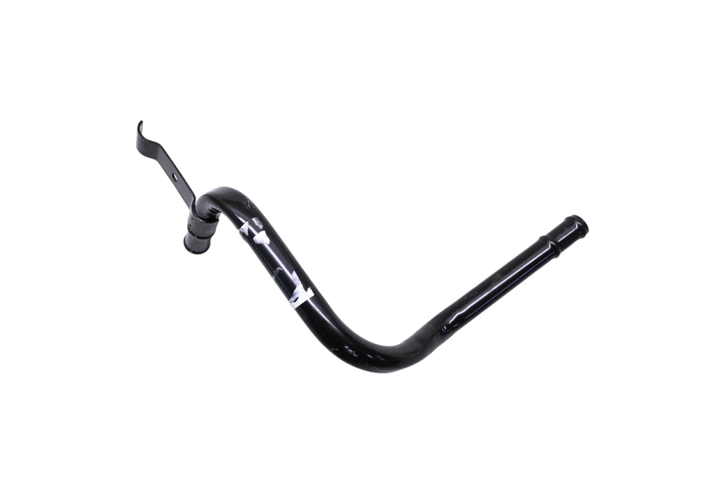 New OEM Ford FODZ-18B402-B Heater Water Tube NOS